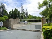 U52 / 88 Bleasby Road, Eight Mile Plains