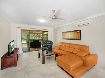 44 Hay Street, Tewantin