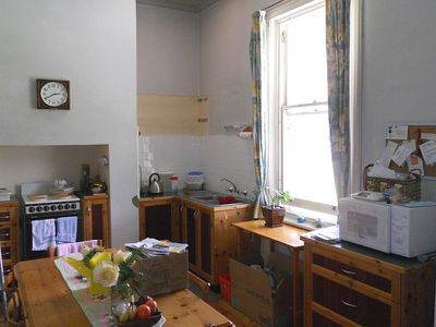 230 Kilsby Road, Mount Gambier
