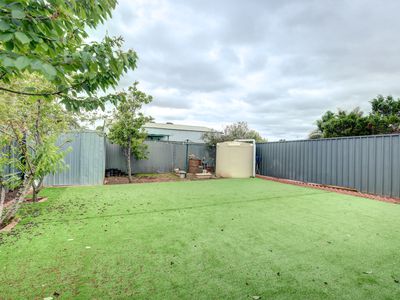 9B Cameron Court, Murray Bridge