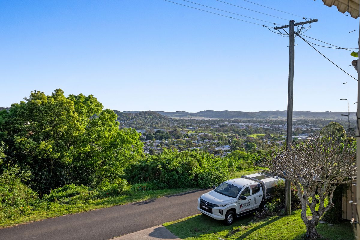 22 Beardow Street, Lismore Heights