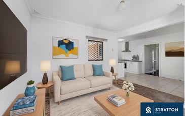 114 Verna Street, Gosnells
