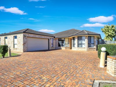 14 Amess Street, Bundaberg East