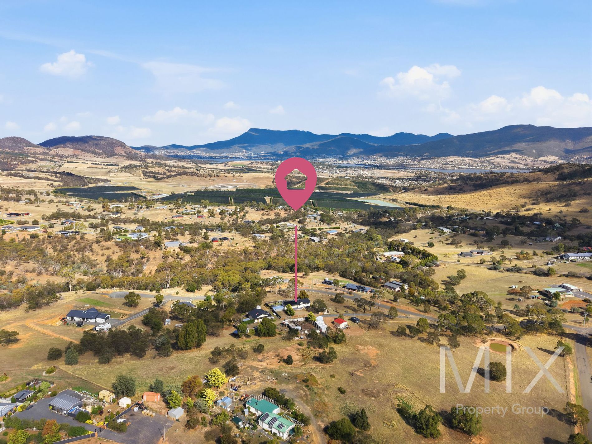 6 Amygdalina Rise, Honeywood