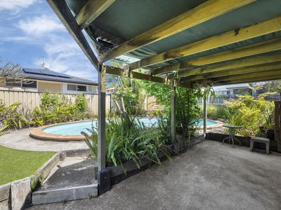 3 Clonara Street, Rochedale South