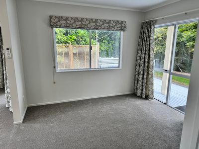 24 Perindale Drive, Chartwell