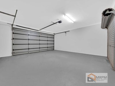 45 Garden Road, Doreen