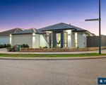 21 Rossiter Avenue, Piara Waters