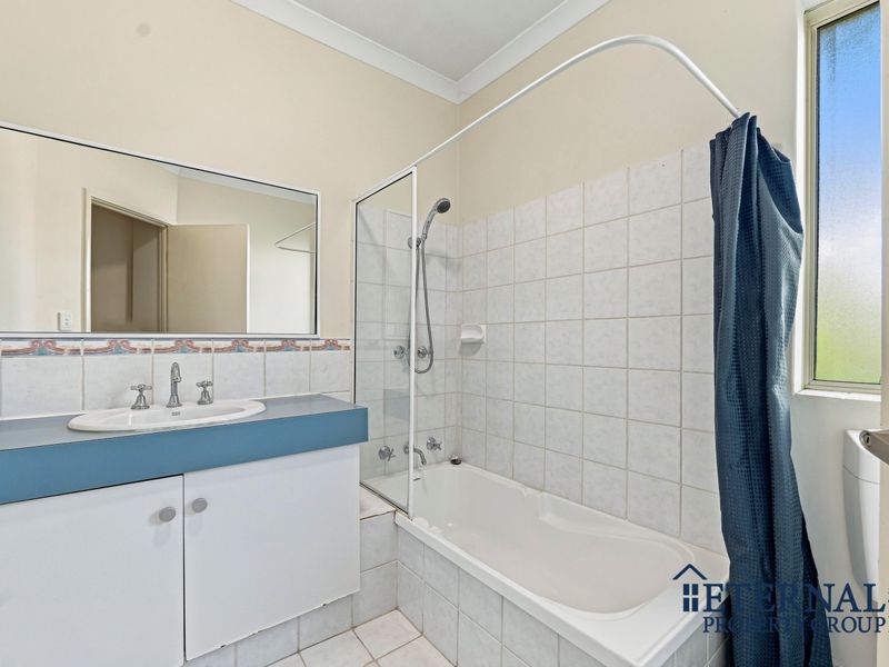 6 / 9 Gochean Avenue, Bentley