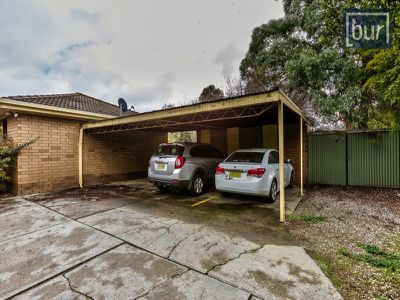 1 / 704 East Street, East Albury