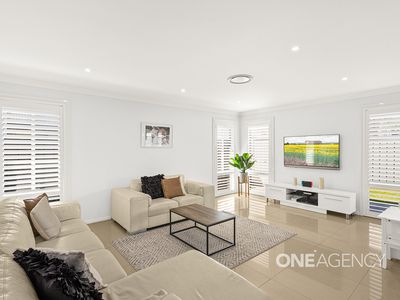 3 Waterview Avenue, Haywards Bay
