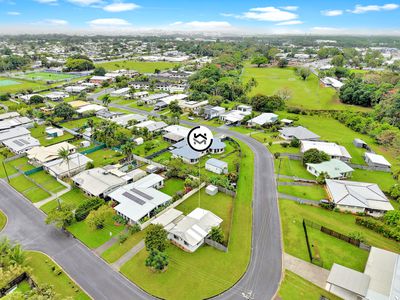2 Jirrima Street, Woree