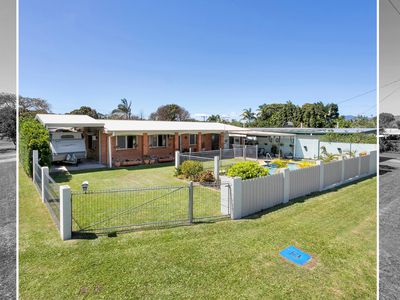 12 Mills Close, Manoora