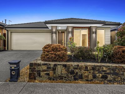 24 Sikes Road, Clyde North