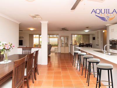 5 Seagull Close, Ballajura