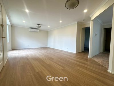 1 / 104 Constitution Road West, Meadowbank