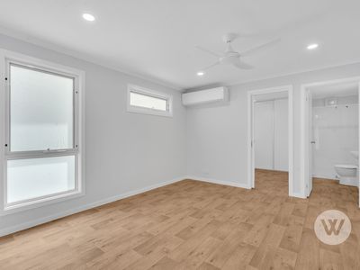 1 / 43 Workara Terrace, Morphett Vale