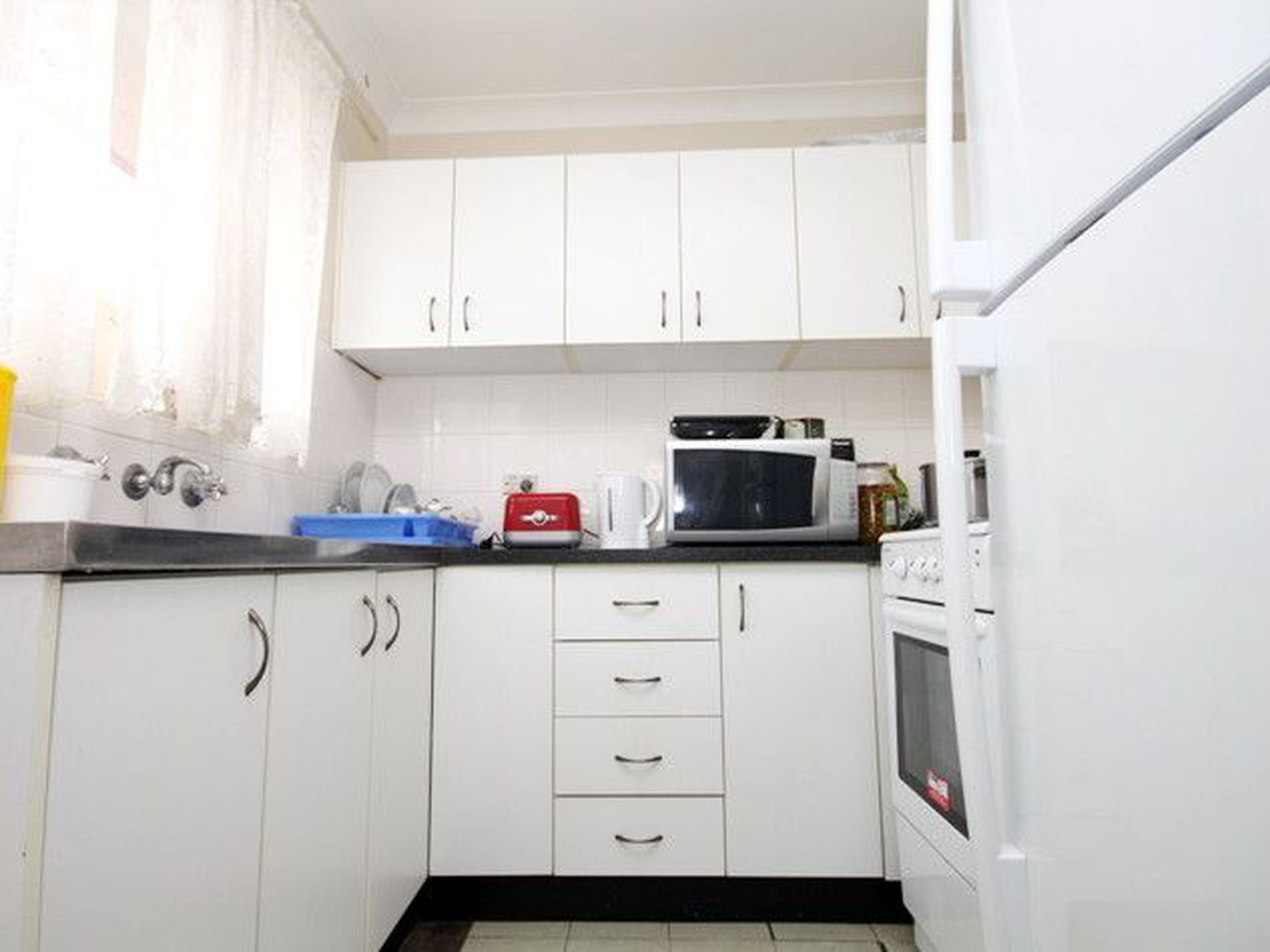 5 / 18 Shadforth Street, Wiley Park