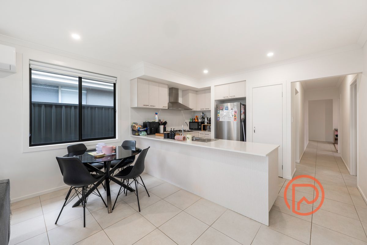 9 Goderich Street, Munno Para Downs