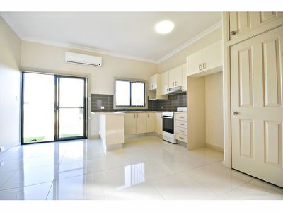 43 Sterling Street, Dubbo