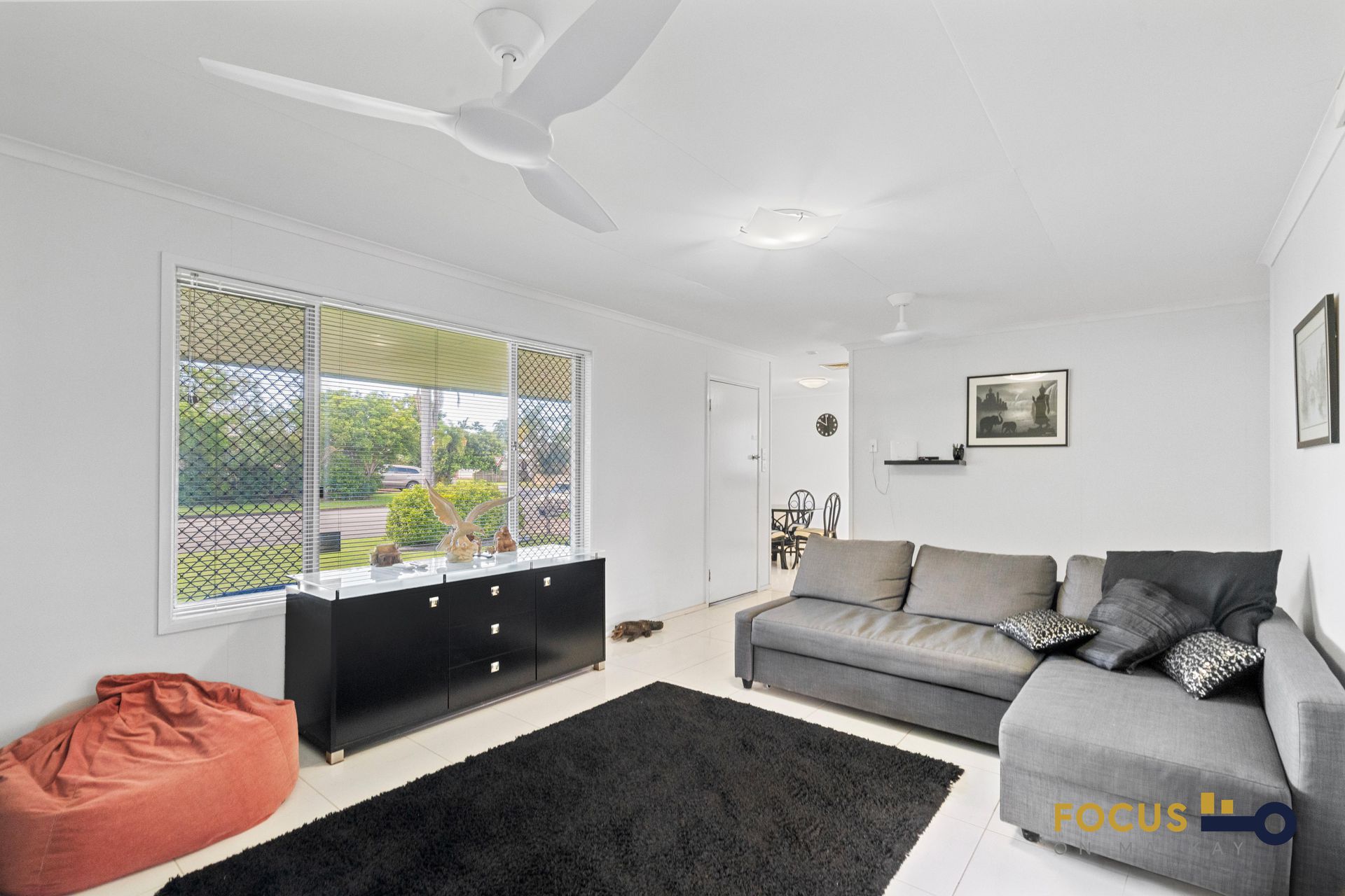 26 Meyer Street, Mount Pleasant