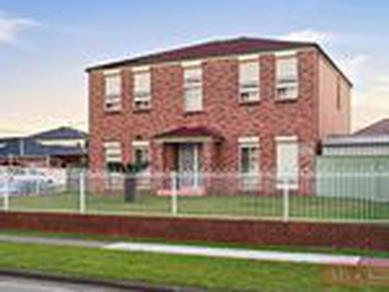 41 Joseph Street, Cabramatta West