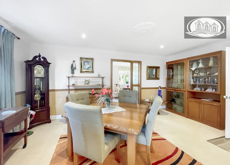 71 Otway Street, Portland