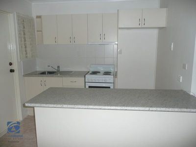 38 Koobil Street, Rochedale South
