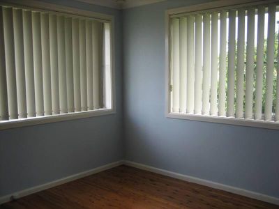 1 / 22 Brian Ave, Warilla