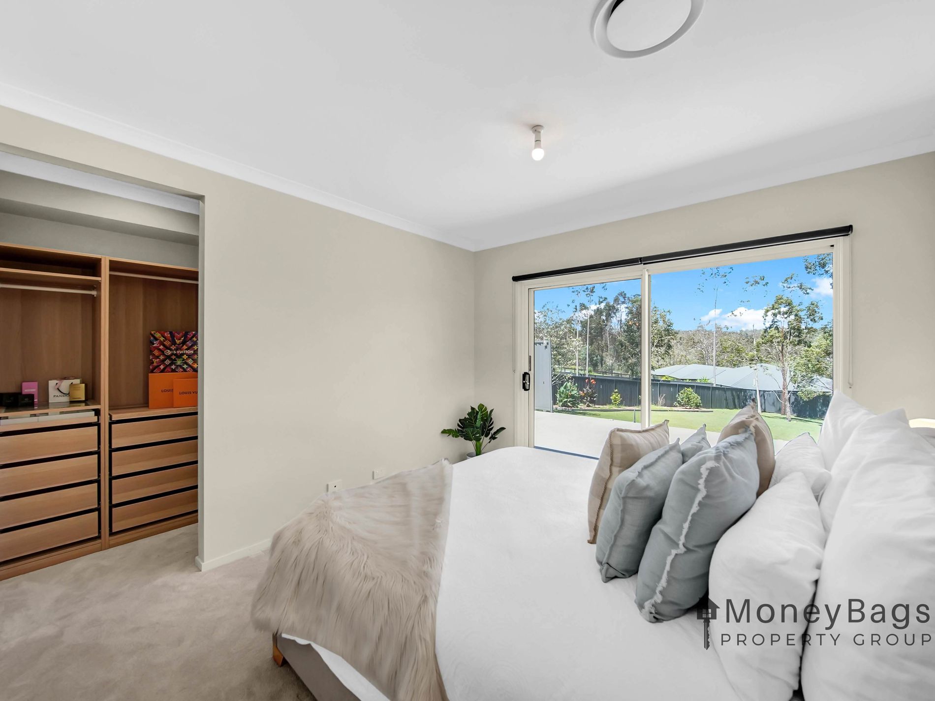 156-160 Bottlebrush Drive, Jimboomba