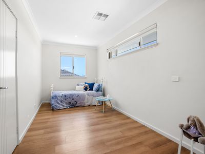 43 Holloways Ridge, Secret Harbour