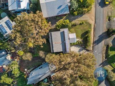 11 Grandview Drive, Goughs Bay