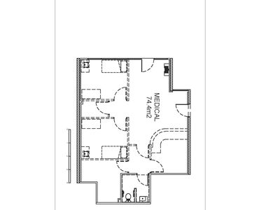 4 HALL ROAD, Carrum Downs