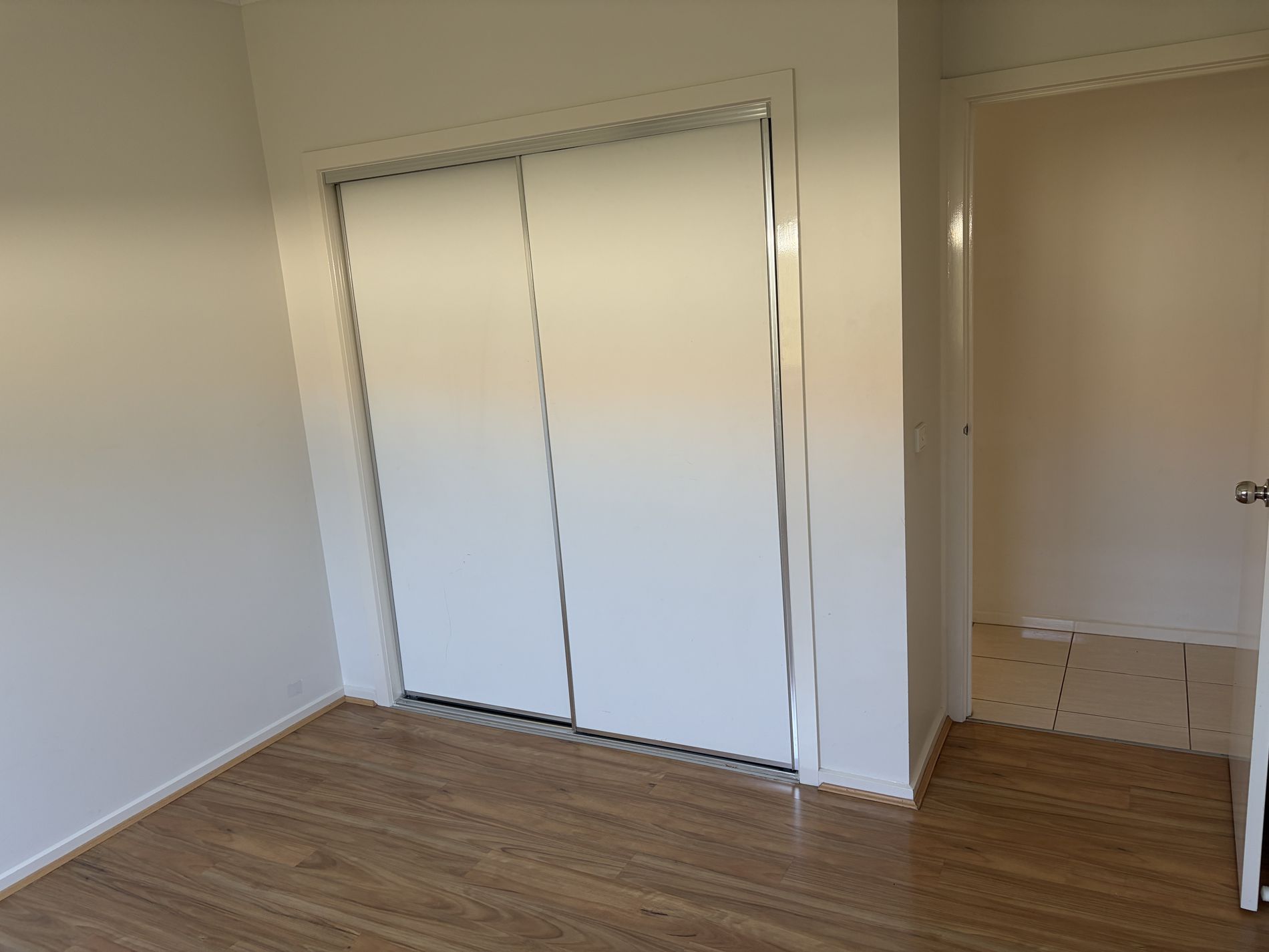 28 Bayliss Avenue, Hoppers Crossing