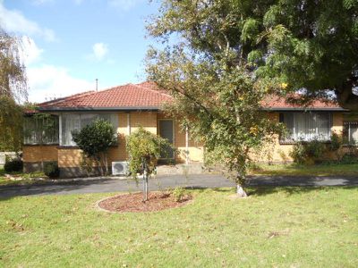 2 Wren Street, Mount Gambier