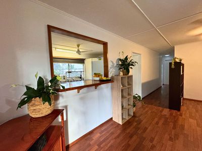 7 Chifley Court, Moranbah