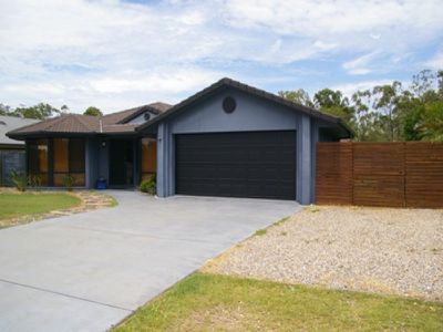 32 Mellor Place, Brassall
