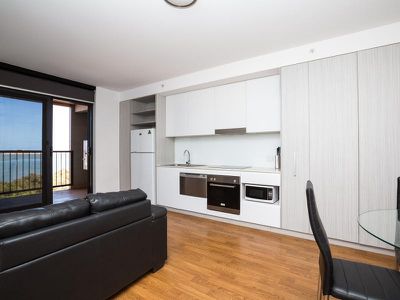 13 / 2 McKay Street, Port Hedland