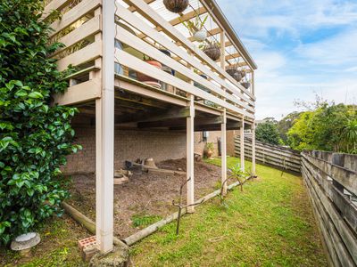 25 / 11 Payne Street, Narooma