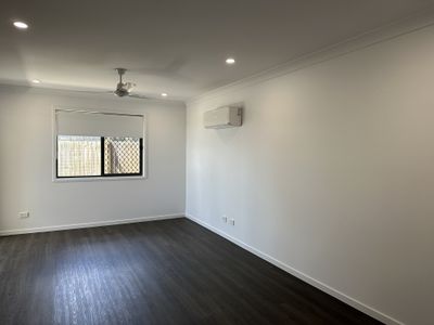 1 / 2 Ryan Road, Redbank Plains