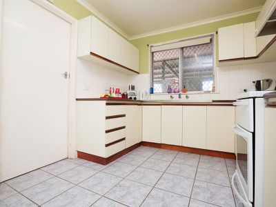 7 Bayman Street, Port Hedland