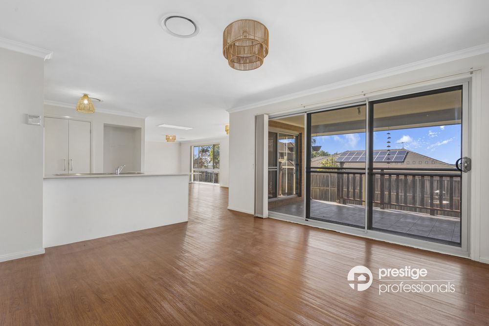 59 Maddecks Avenue, Moorebank