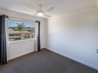 3 / 23 Wharf Street, Woolgoolga