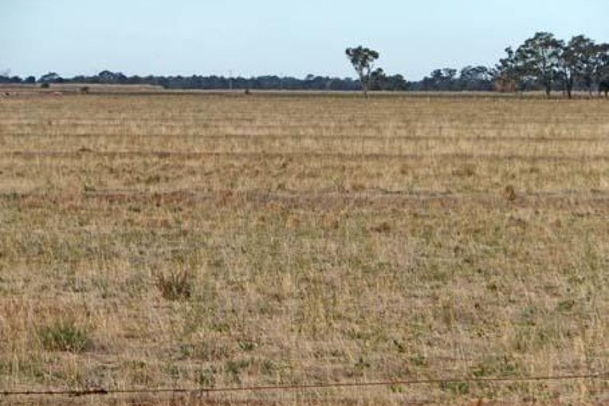 Cnr Watson Road & Gray Road, Kyabram