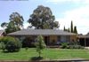 15 Sharp Road, Orange