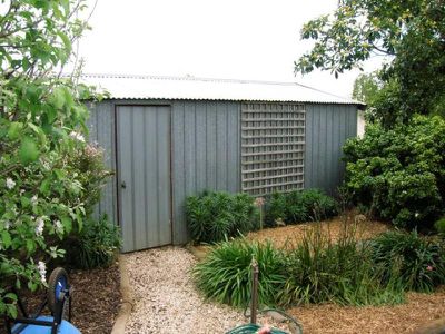 7 Illawong Drive, Mount Gambier