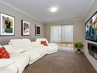 11 Explorer Street, Yanchep