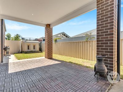 29 Rosetta Street, Glanville