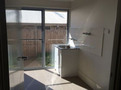 82 Neville Drive, Branyan