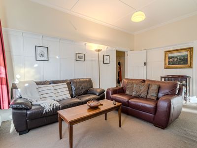 362 Bay View Road, Saint Clair